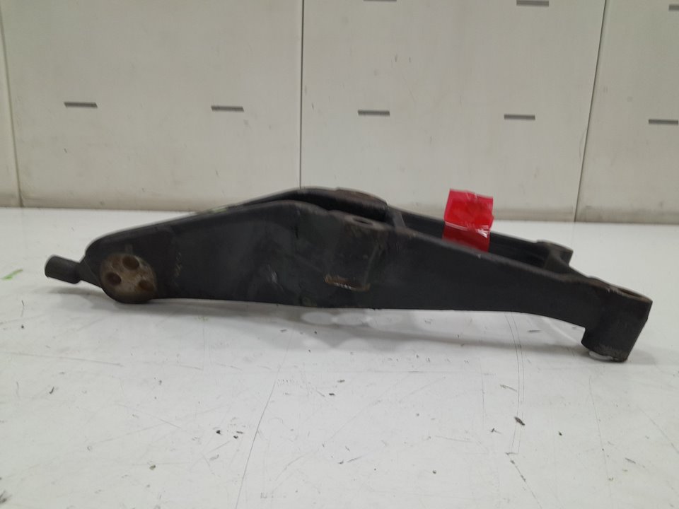 Soporte motor derecho scania serie pgr (lclase) f