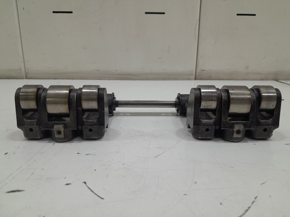 Conjunto balancines scania serie pgr (lclase) f