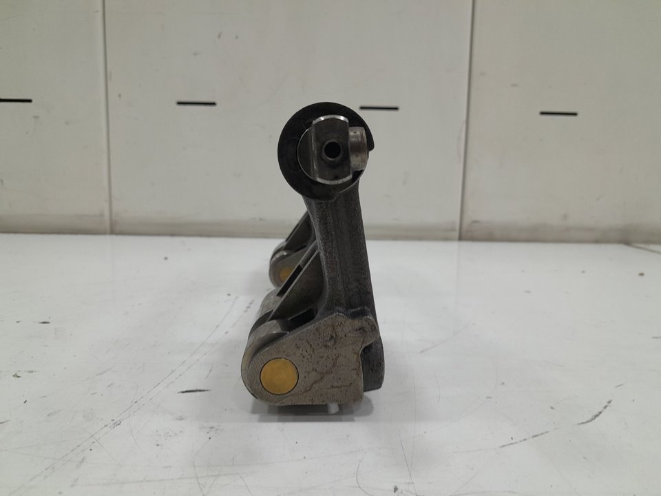 Conjunto balancines scania serie pgr (lclase) f