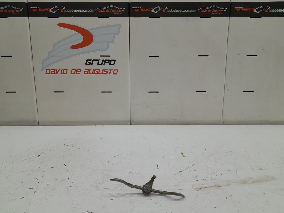 Tubo combustible scania serie pgr (lclase) f