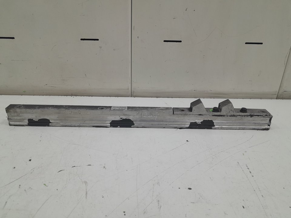 Rampa inyectora scania serie pgr (lclase) f