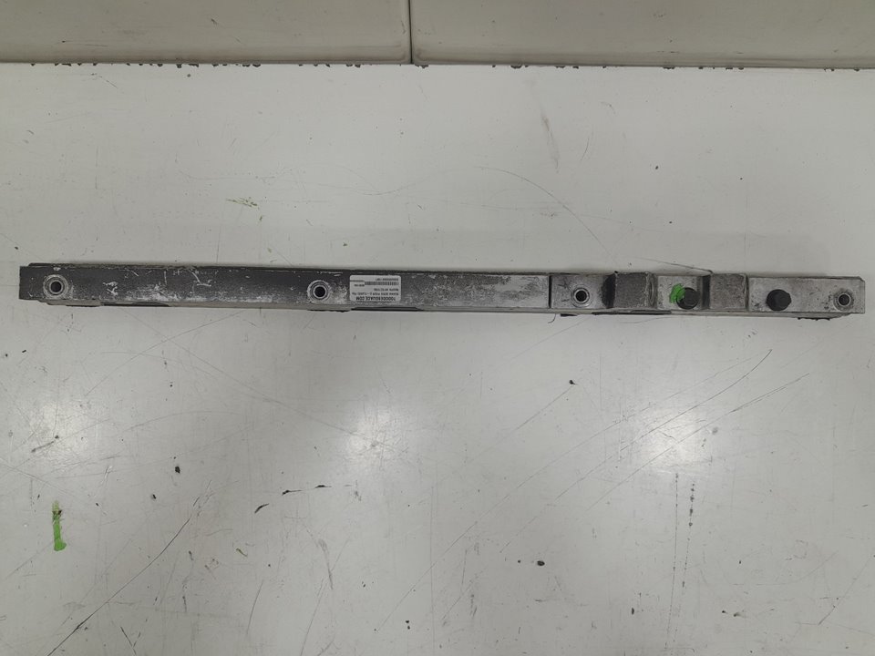 Rampa inyectora scania serie pgr (lclase) f