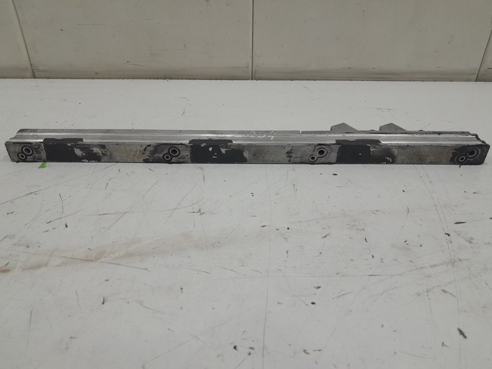 Rampa inyectora scania serie pgr (lclase) f