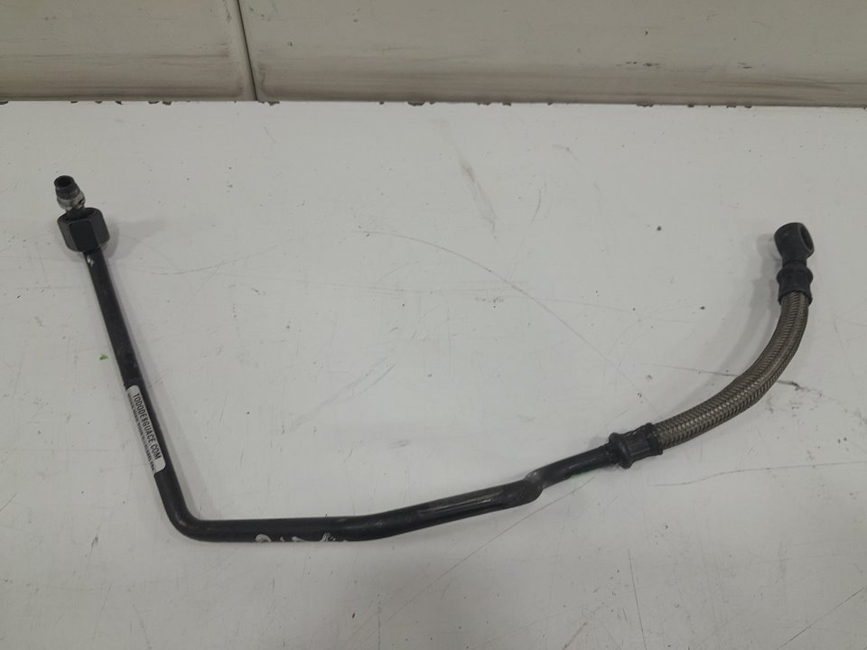 Tubo combustible scania serie pgr (lclase) f