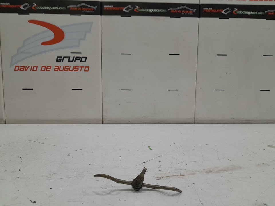 Tubo combustible scania serie pgr (lclase) f