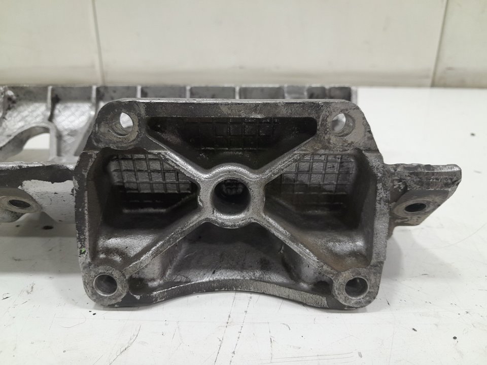 Soporte filtro de gasoil scania serie pgr (lclase) f