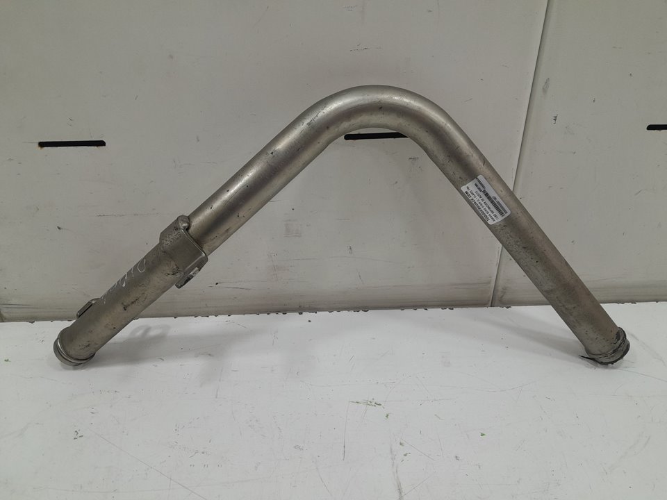 Tubo aspiracion de aceite scania serie pgr (lclase) f