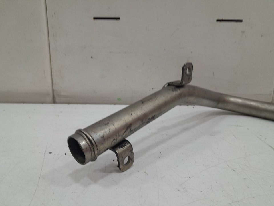 Tubo aspiracion de aceite scania serie pgr (lclase) f