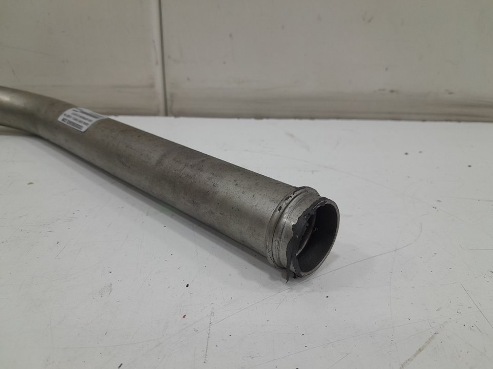 Tubo aspiracion de aceite scania serie pgr (lclase) f