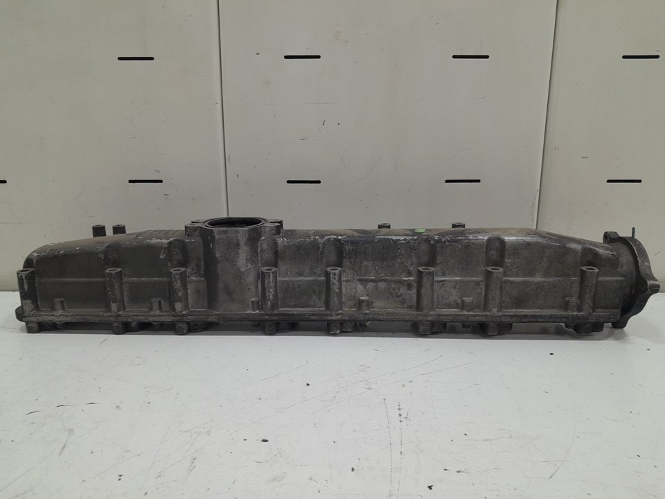 Colector admision scania serie pgr (lclase) f