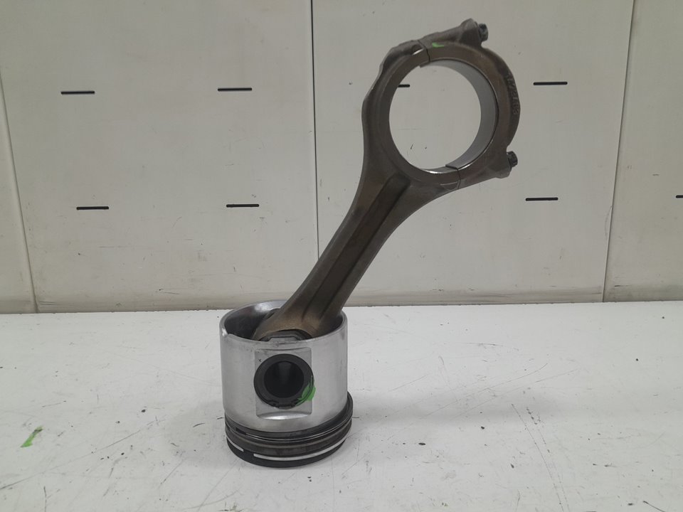 Piston y viela scania serie pgr (lclase) f