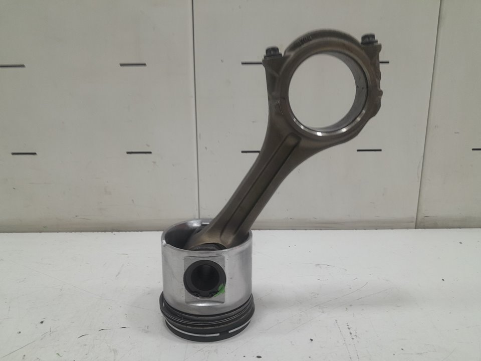 Piston y viela scania serie pgr (lclase) f