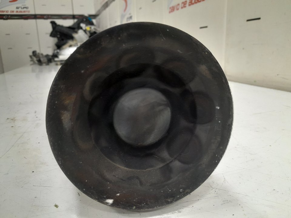 Piston y viela scania serie pgr (lclase) f