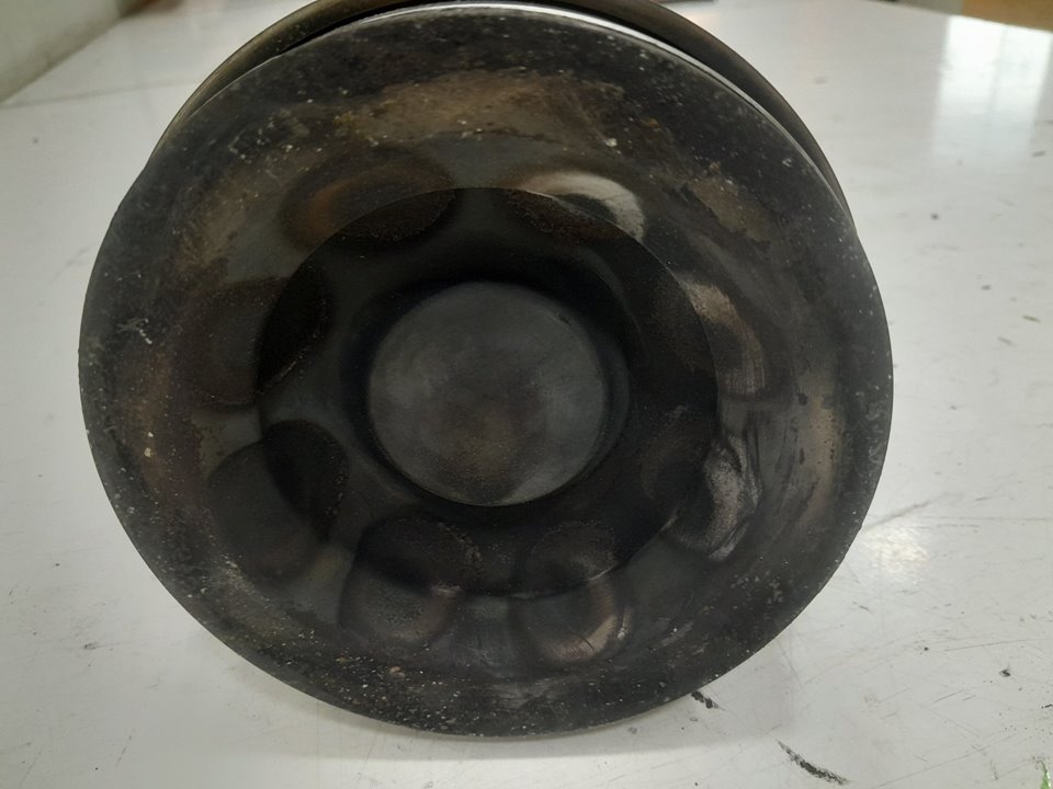 Piston y viela scania serie pgr (lclase) f