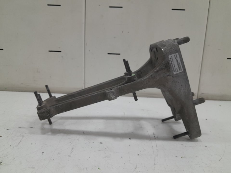 Soporte renault t 460 dti 11 460 euro 