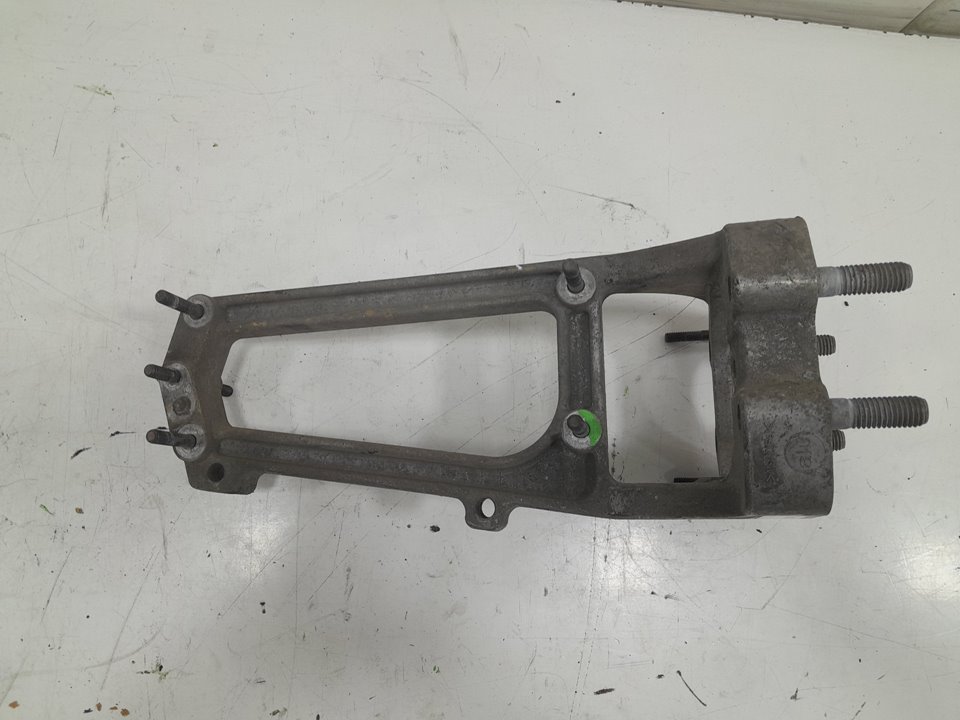 Soporte renault t 460 dti 11 460 euro 