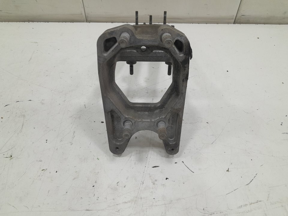 Soporte renault t 460 dti 11 460 euro 