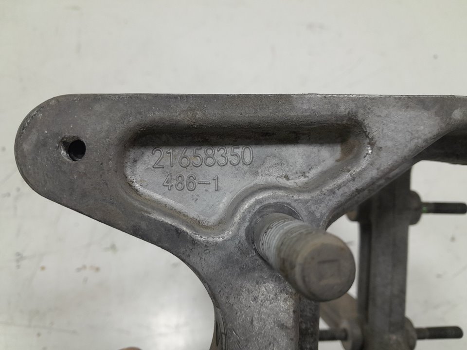 Soporte renault t 460 dti 11 460 euro 