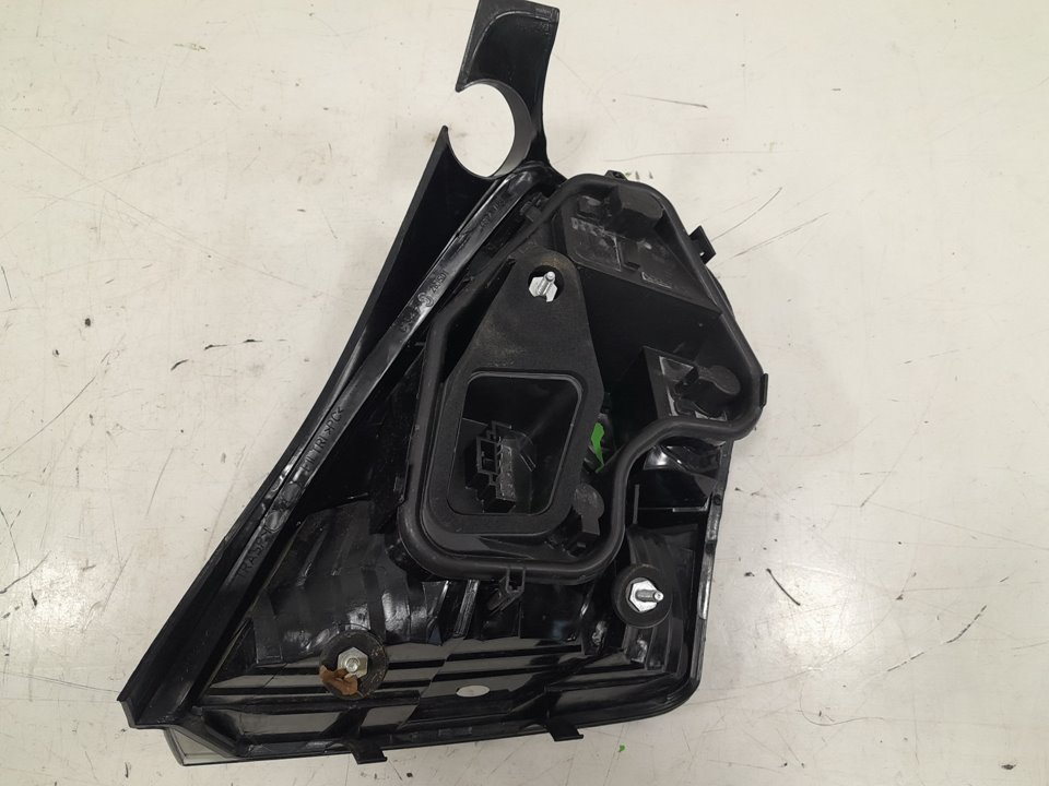 Piloto trasero izquierdo fiat stilo 1.9 d multijet