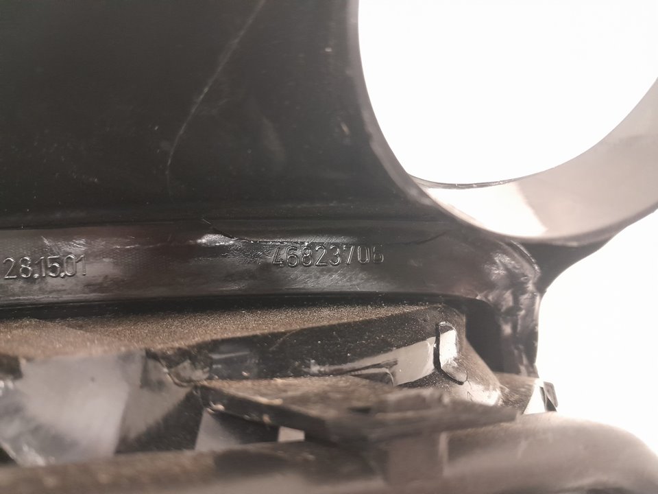 Piloto trasero izquierdo fiat stilo 1.9 d multijet