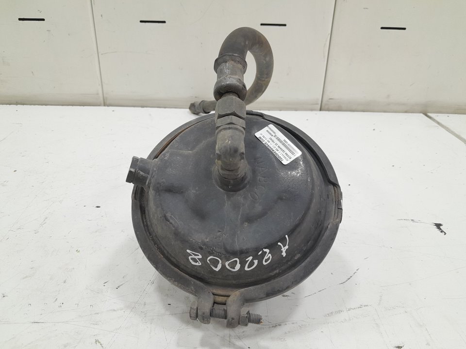 Bomba camara de freno renault t 460 dti 11 460 euro 