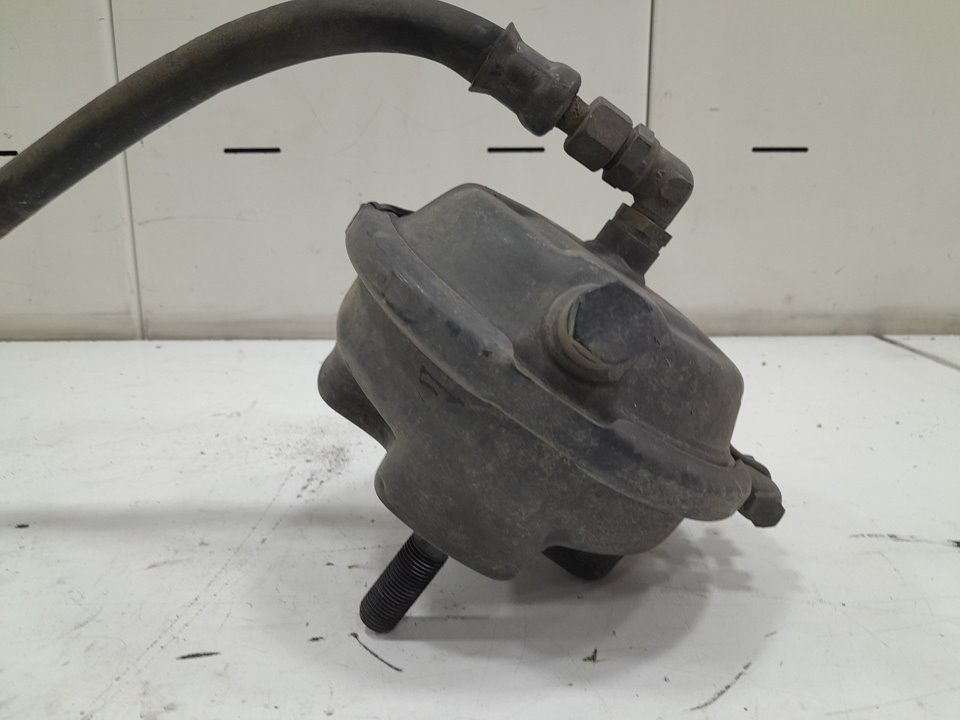 Bomba camara de freno renault t 460 dti 11 460 euro 
