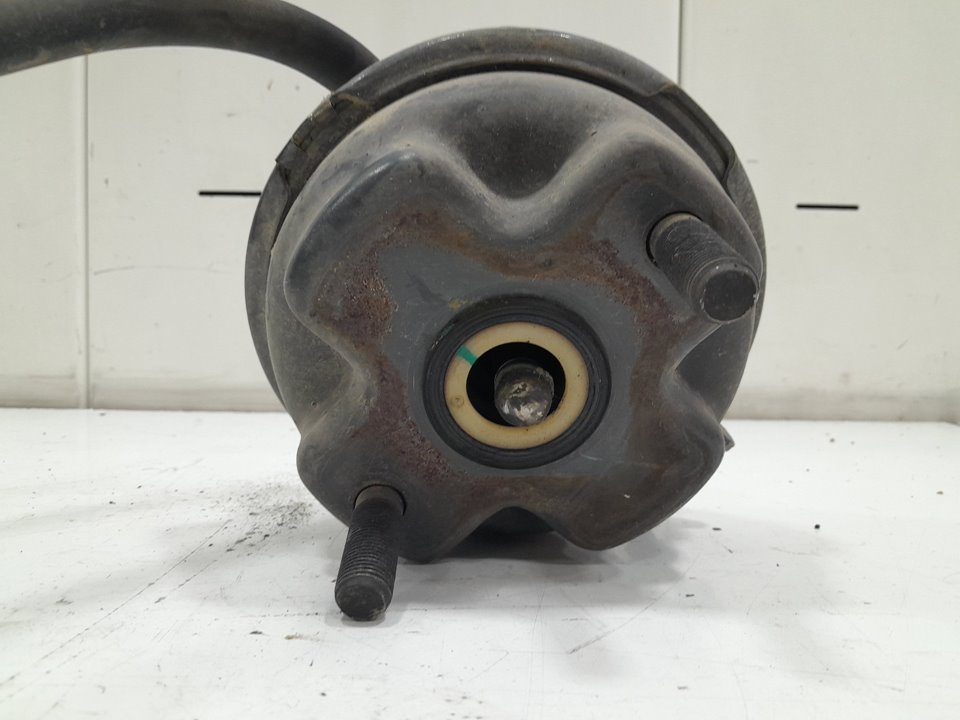 Bomba camara de freno renault t 460 dti 11 460 euro 