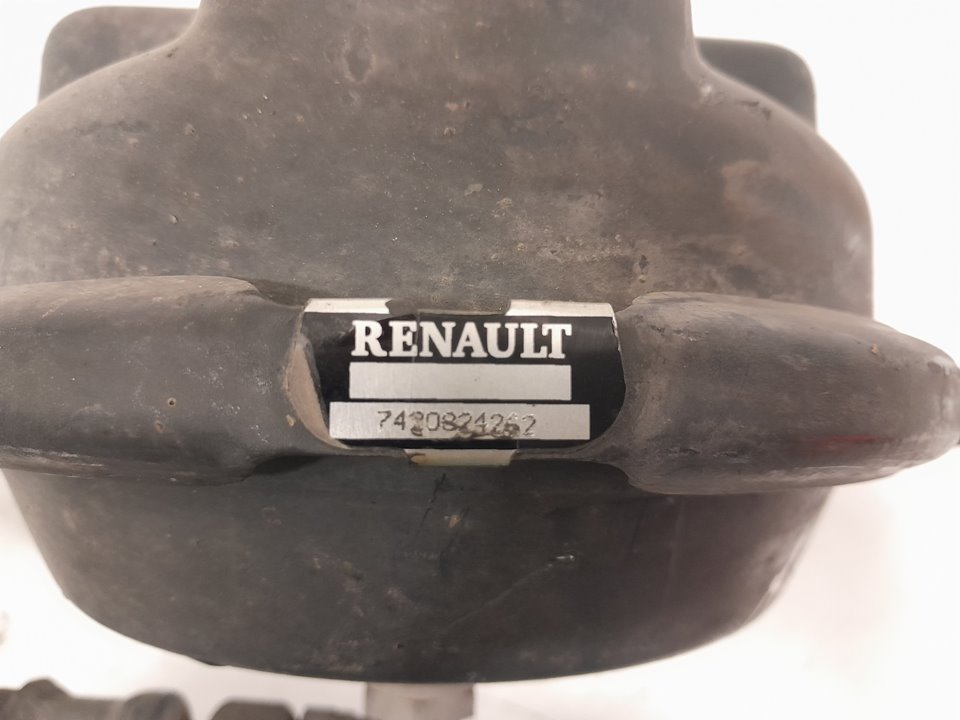 Bomba camara de freno renault t 460 dti 11 460 euro 