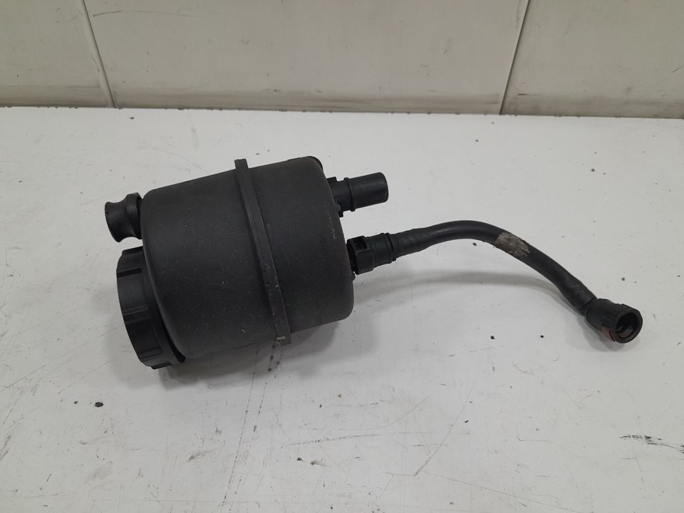 Deposito direcion renault t 460 dti 11 460 euro 