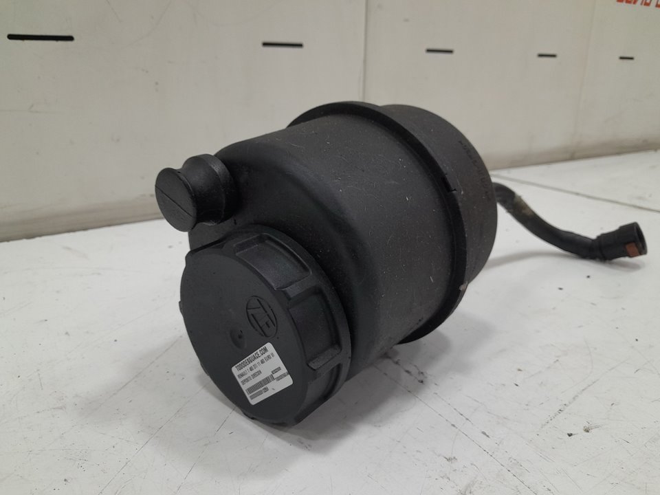 Deposito direcion renault t 460 dti 11 460 euro 