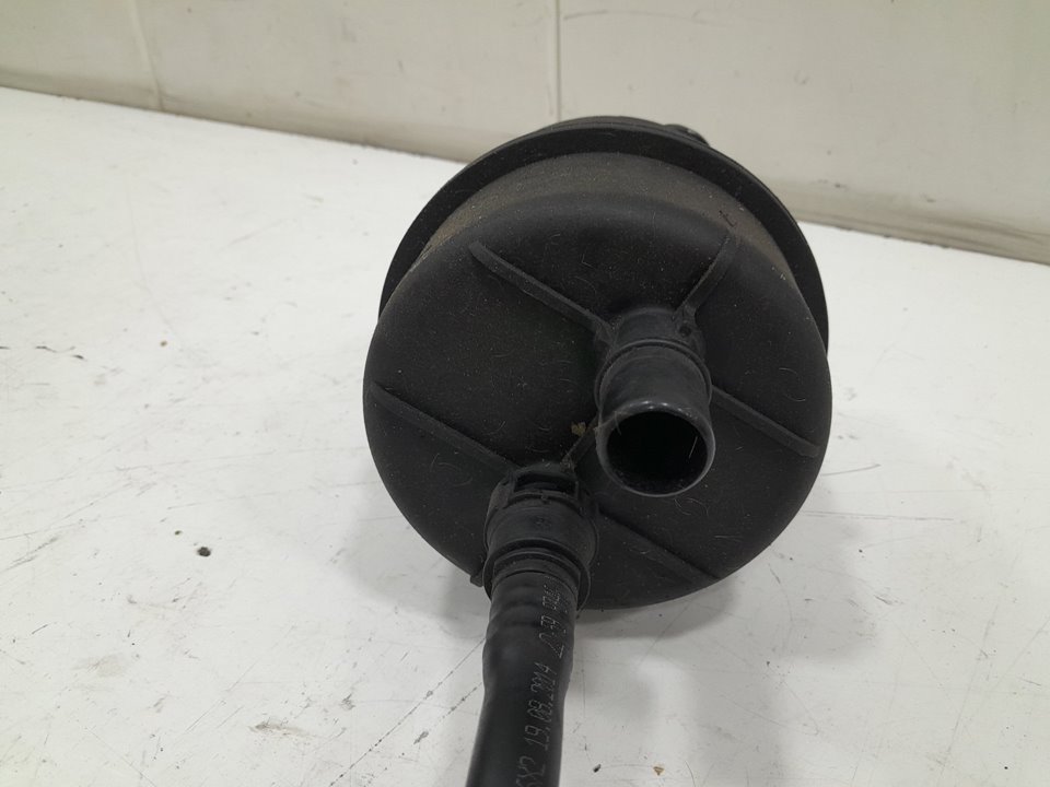 Deposito direcion renault t 460 dti 11 460 euro 