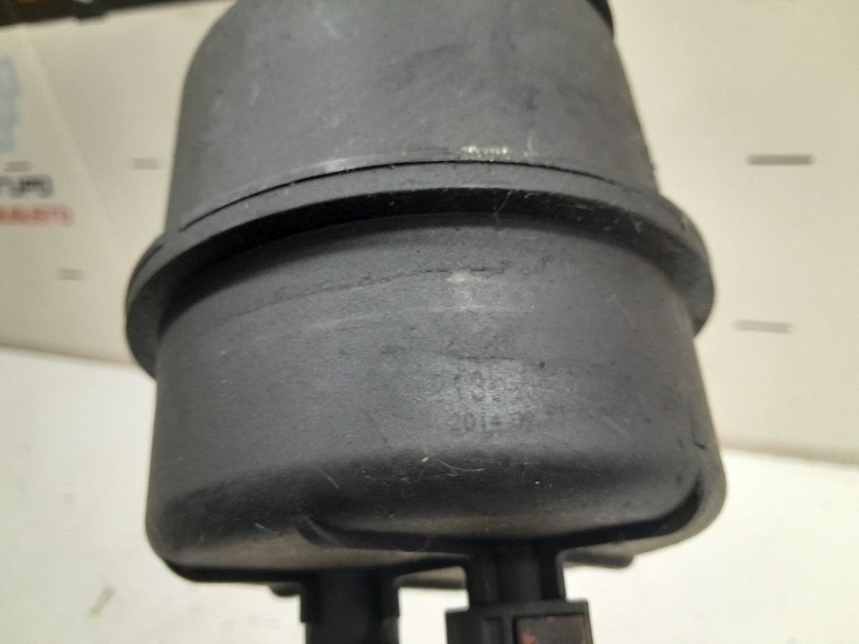 Deposito direcion renault t 460 dti 11 460 euro 