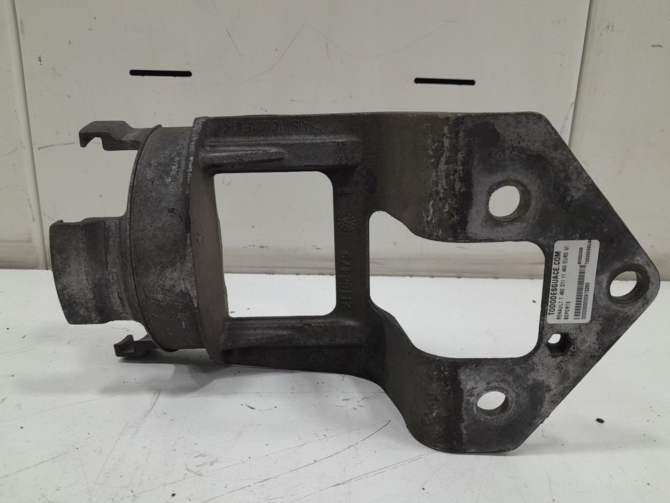 Soporte renault t 460 dti 11 460 euro 