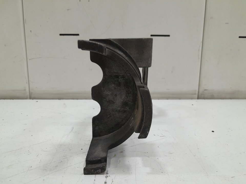 Soporte renault t 460 dti 11 460 euro 