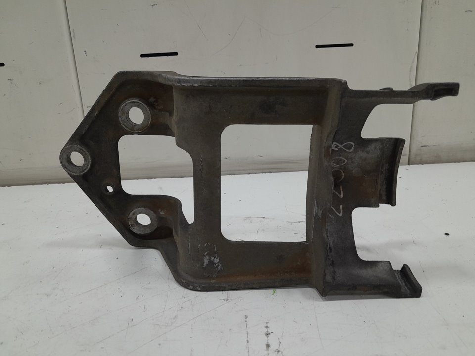 Soporte renault t 460 dti 11 460 euro 