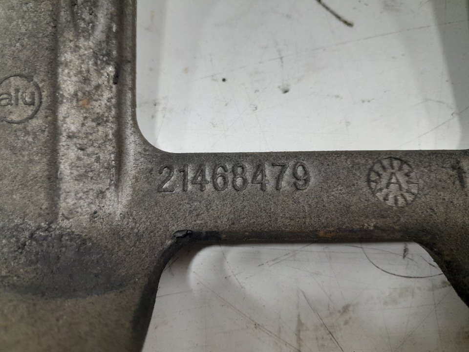 Soporte renault t 460 dti 11 460 euro 