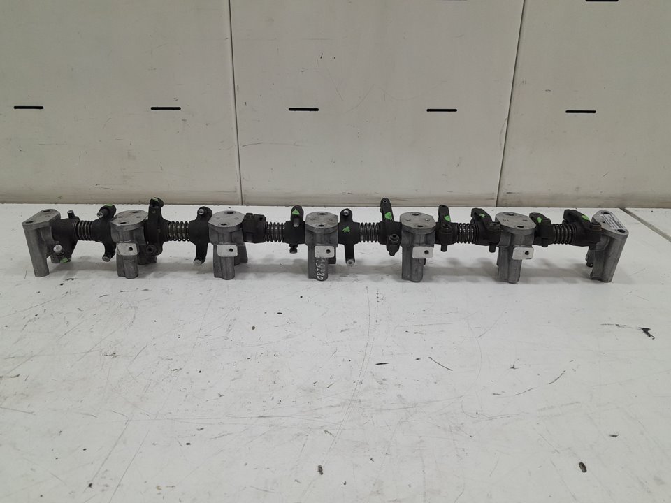 Conjunto balancines renault premium distribution f