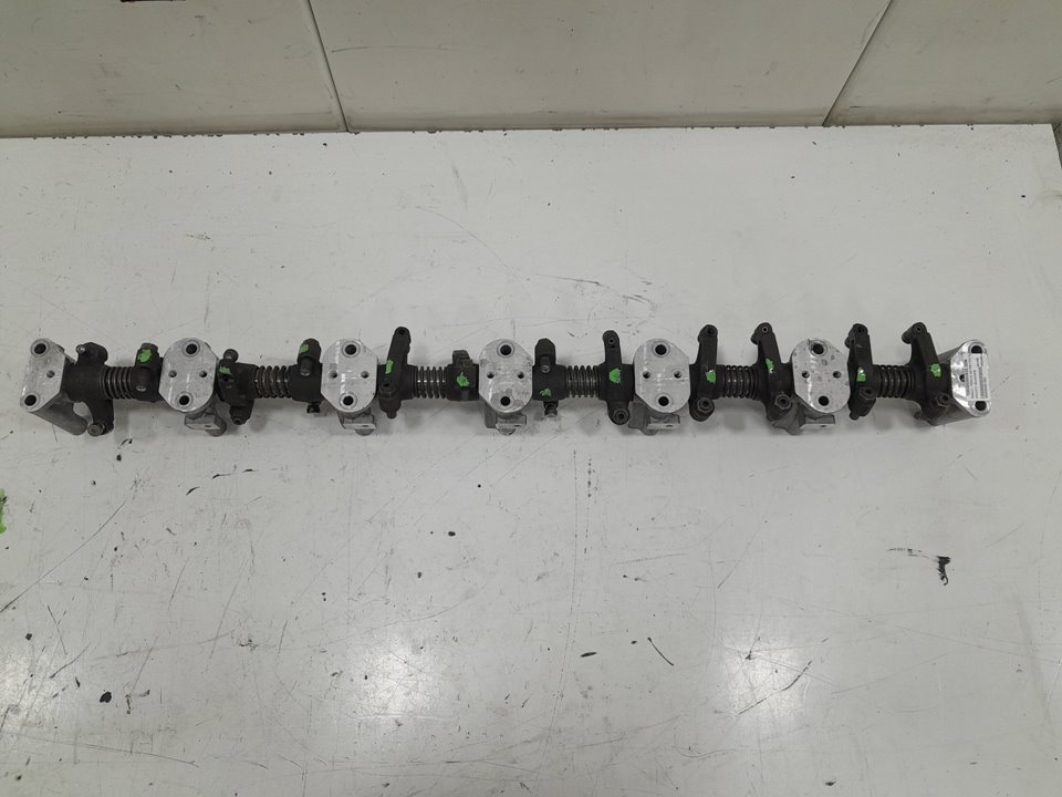 Conjunto balancines renault premium distribution f