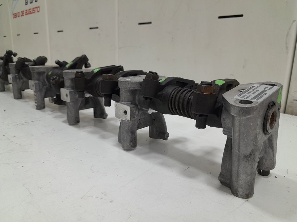 Conjunto balancines renault premium distribution f