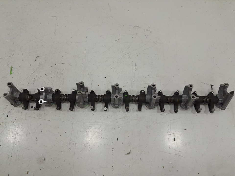 Conjunto balancines renault premium distribution f