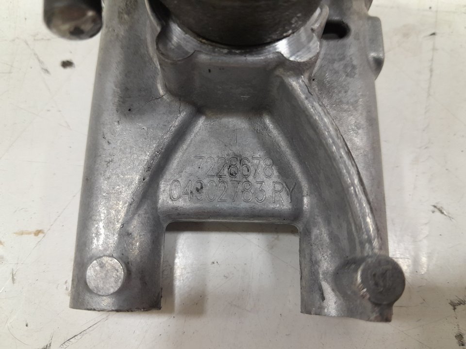 Conjunto balancines renault premium distribution f