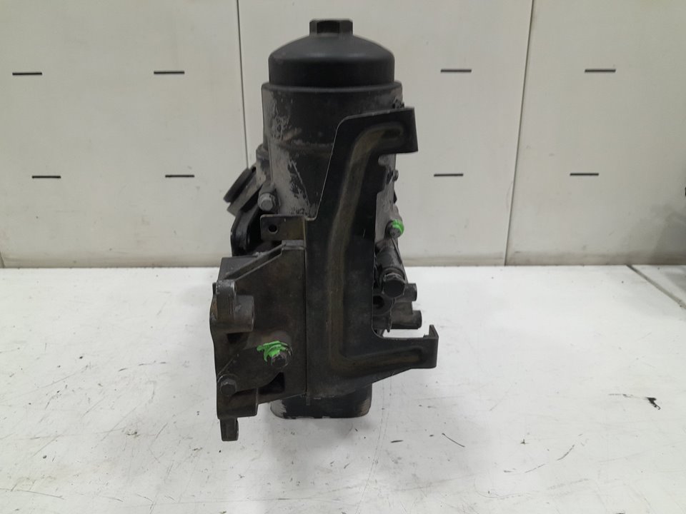 Enfriador aceite motor renault premium distribution f