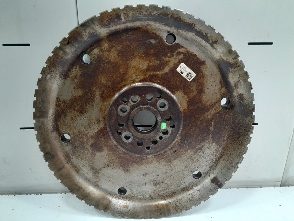 Volante motor renault premium distribution f