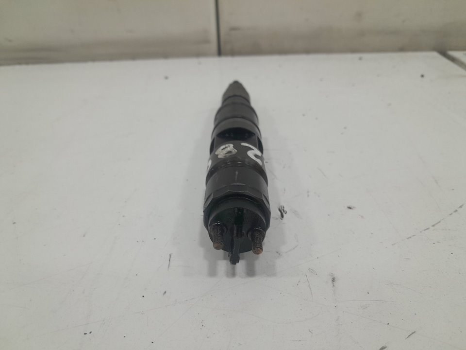 Inyector renault premium distribution f