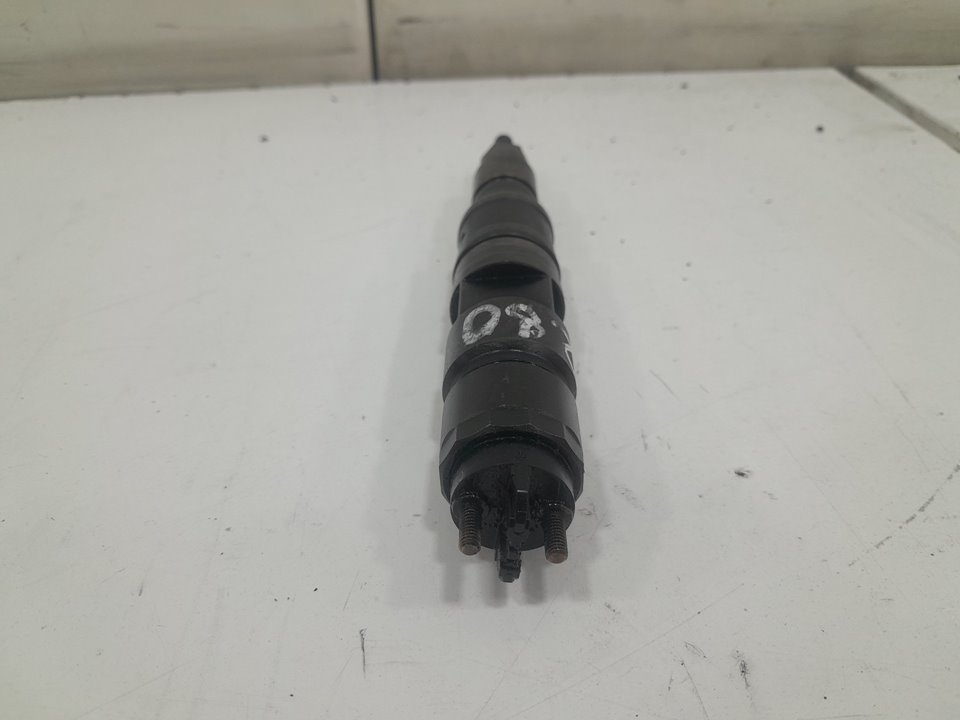 Inyector renault premium distribution f