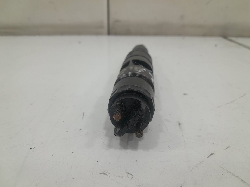 Inyector renault premium distribution f