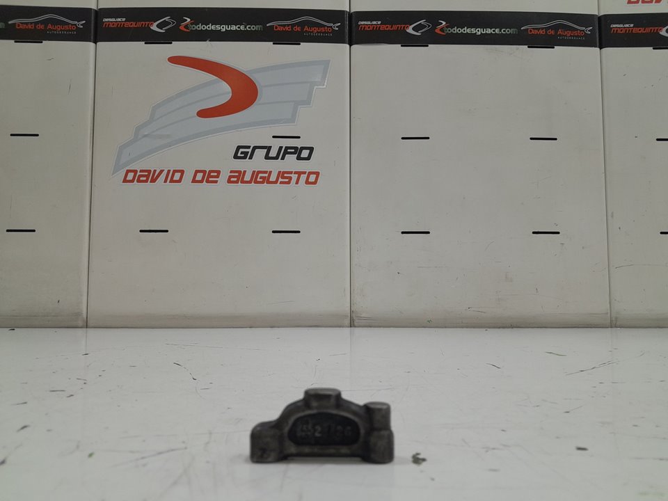 Balancin renault premium distribution f