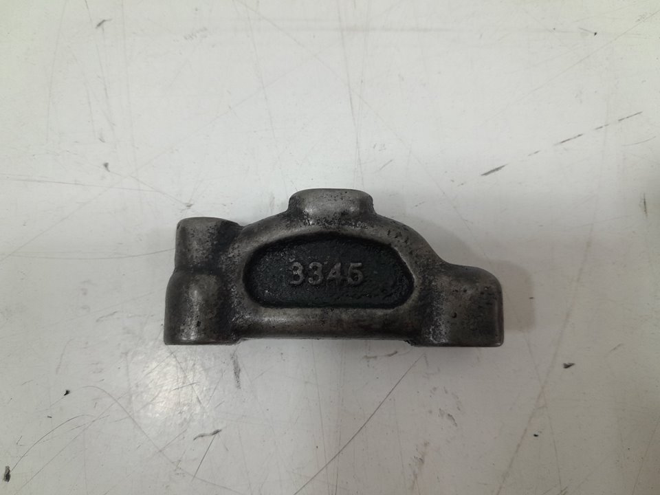 Balancin renault premium distribution f