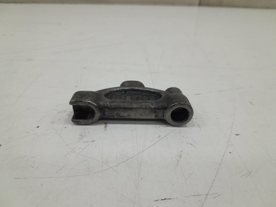 Balancin renault premium distribution f