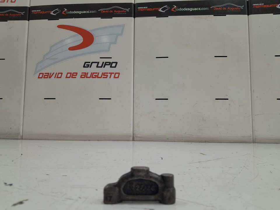 Balancin renault premium distribution f